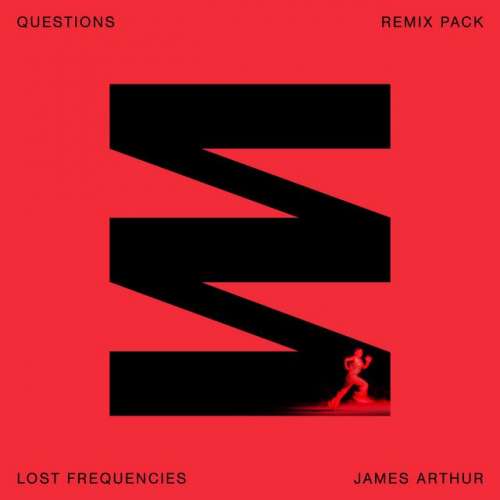 Questions - Deluxe Remix